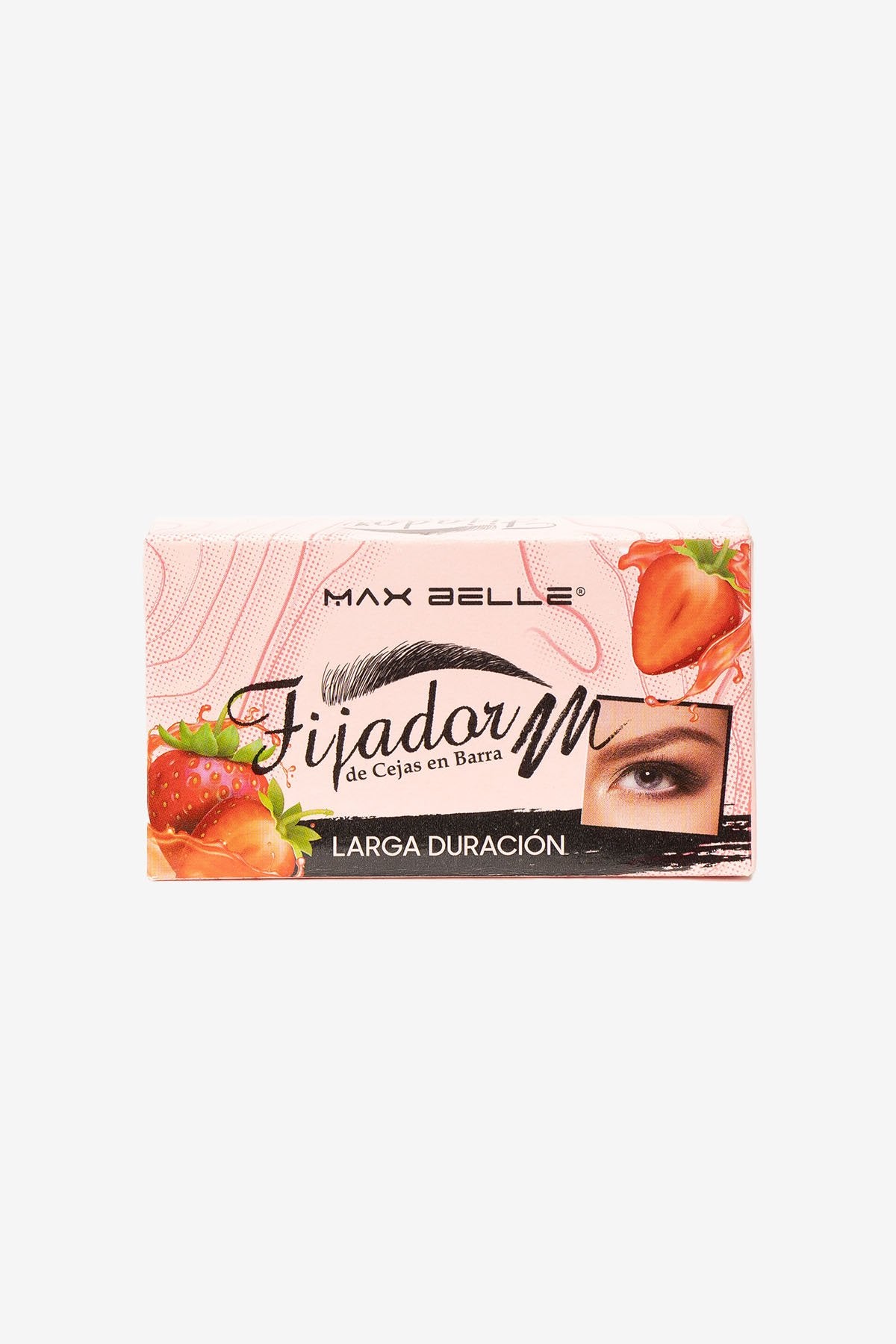Fijador de Cejas en Barra Transparente Chinitown Chinitown